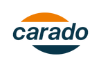 carado