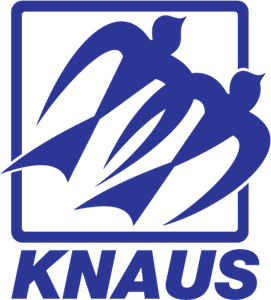 knaus